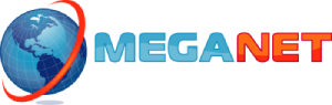 Please use mail.meganet.net<br><small>imail is no longer supported and will be phased out</small>